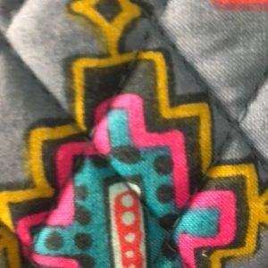 Meet your Posher, Sharina